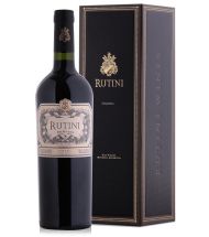 RUTINI MALBEC